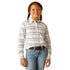 Ariat Girls&