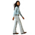 Ariat Girls&