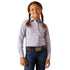 Ariat Girls&