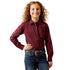 Ariat Girls&