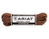 Ariat Heritage Lacer Laces