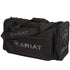 Ariat Junior Gear Bag - Black