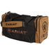 Ariat Junior Gear Bag - Brown
