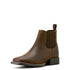 Ariat Kid&