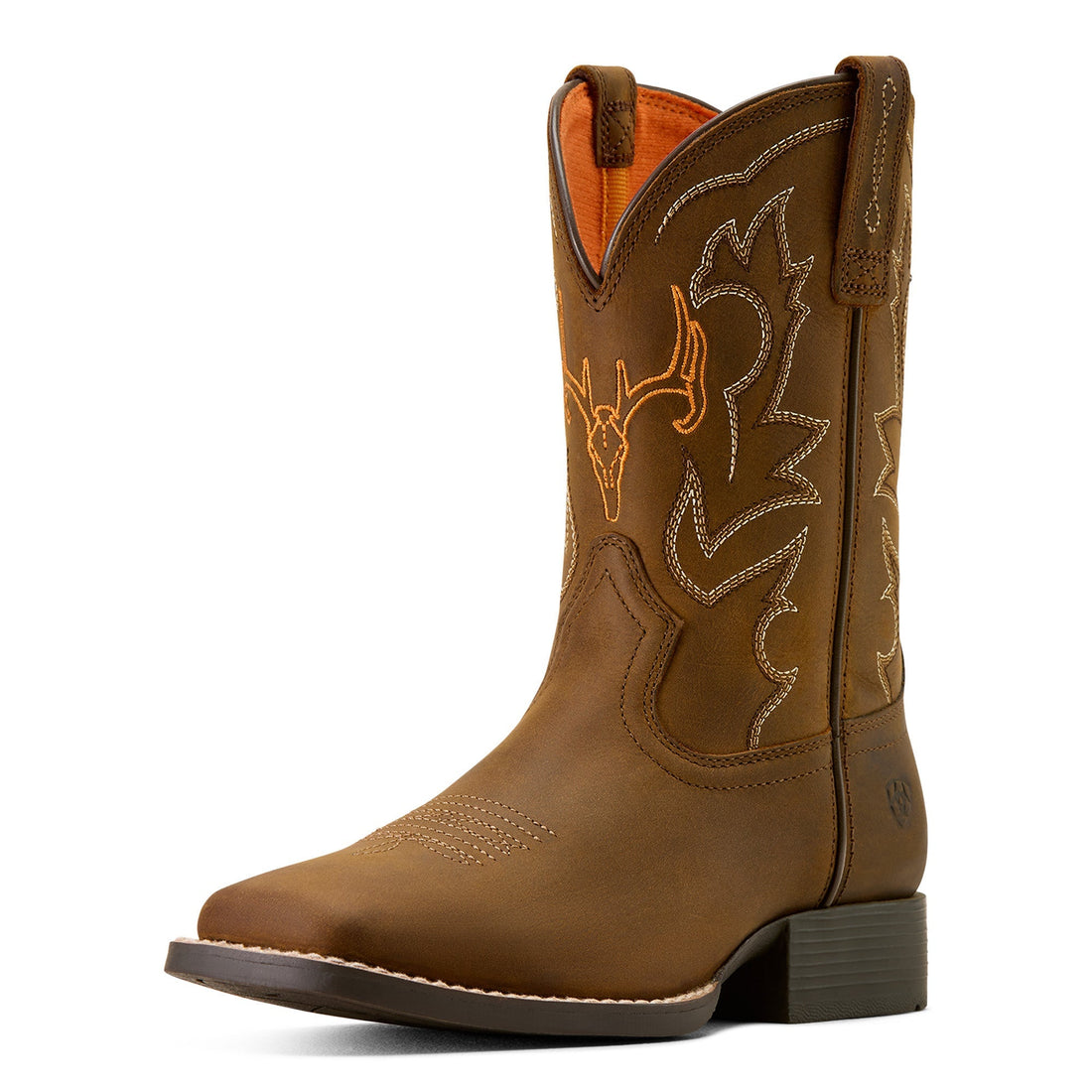 Ariat Kid&
