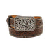 Ariat Kid&