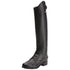 Ariat Kid&