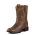 Ariat Kid&