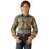 Ariat Kid&