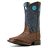 Ariat Kid&