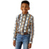 Ariat Kid&