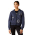 Ariat Kid&