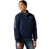 Ariat Kid&