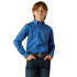 Ariat Kid&