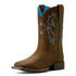 Ariat Kid&
