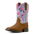 Ariat Kid&