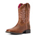 Ariat Kid&