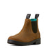 Ariat Kids&