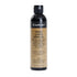 Ariat Liquid Mink Oil - Front