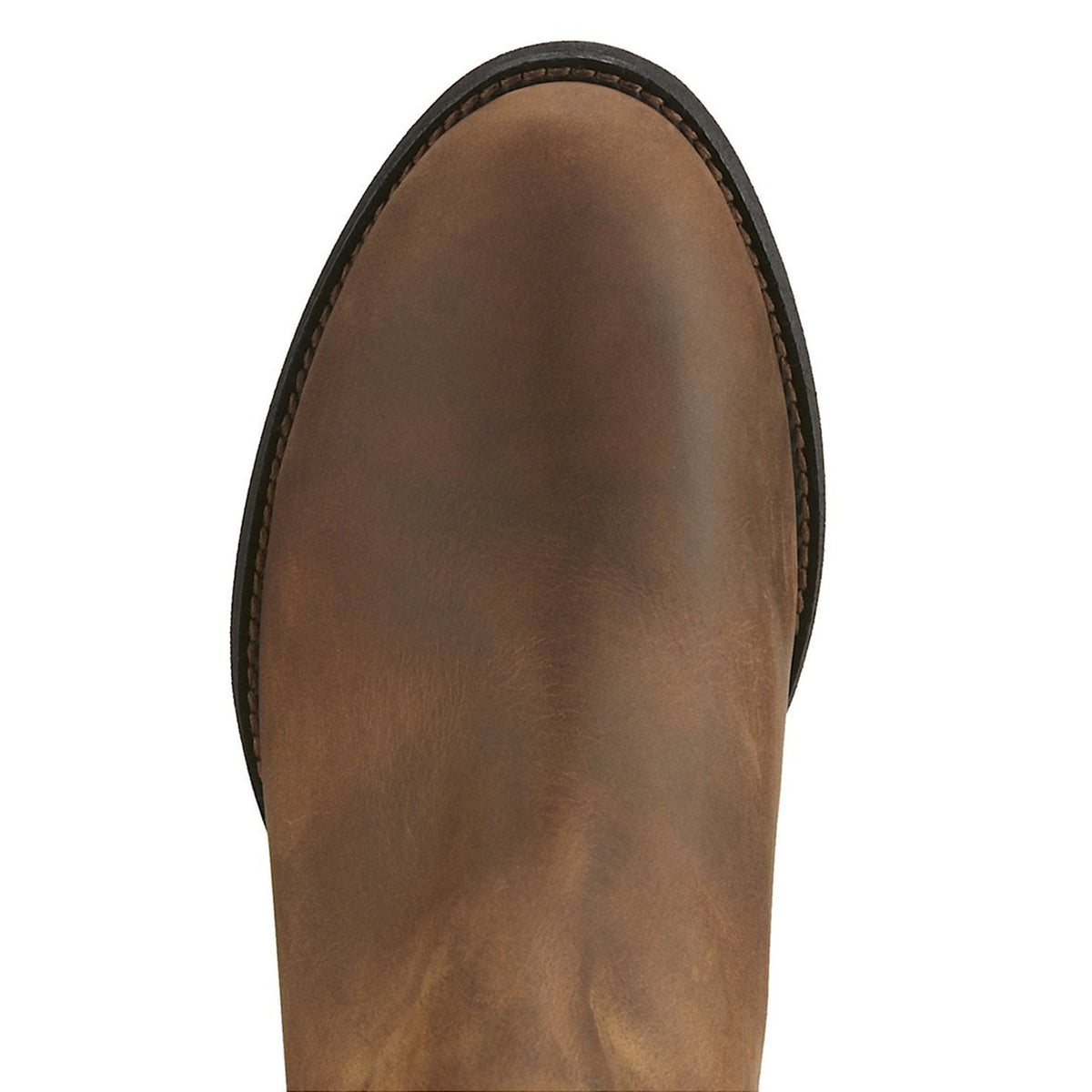 Ariat Men&