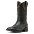 Ariat Men&