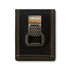 Ariat Men&