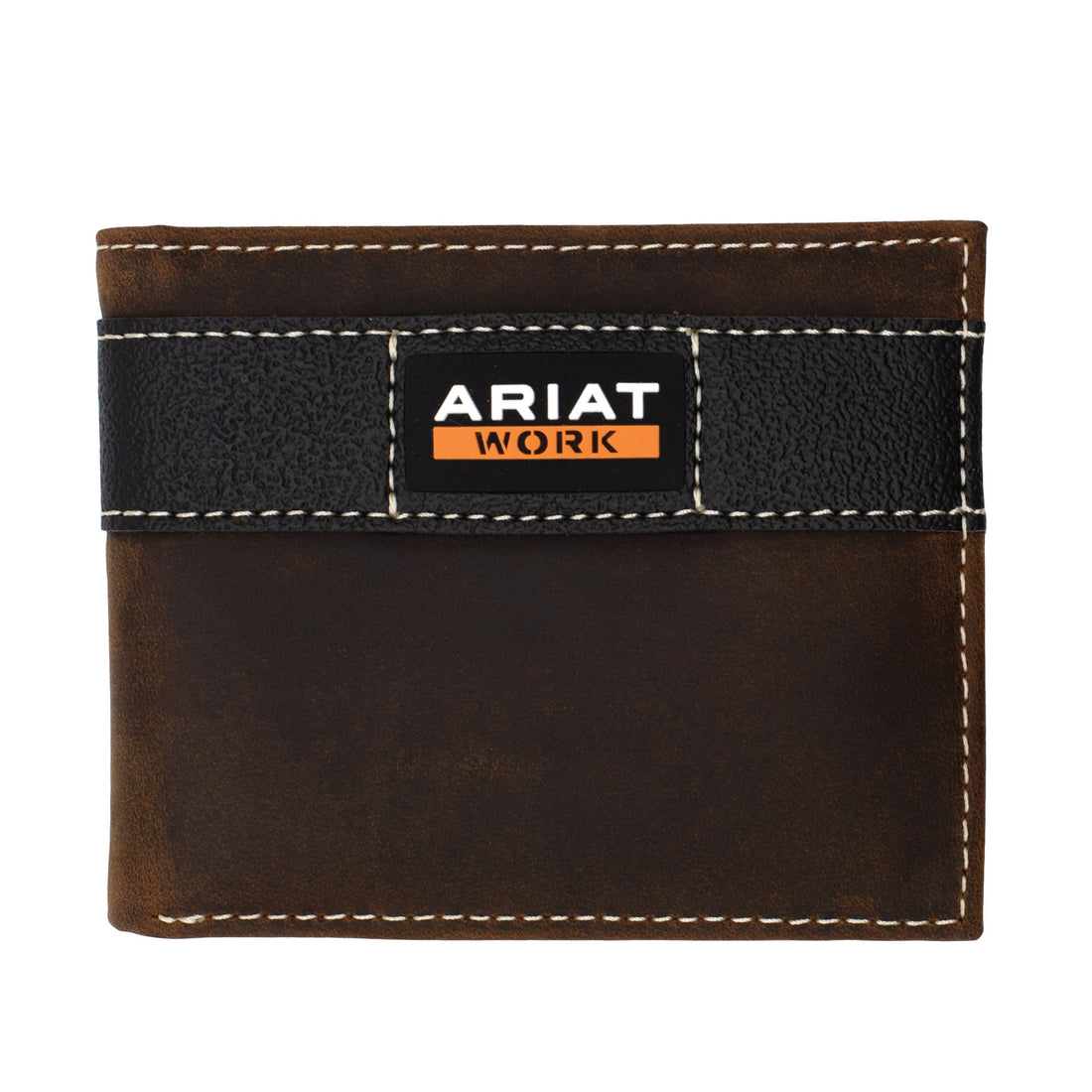 Ariat Men&