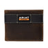 Ariat Men&