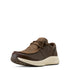 Ariat Men&