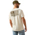 Ariat Men&