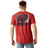 Ariat Men&