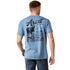 Ariat Men&