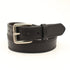 Ariat Men&