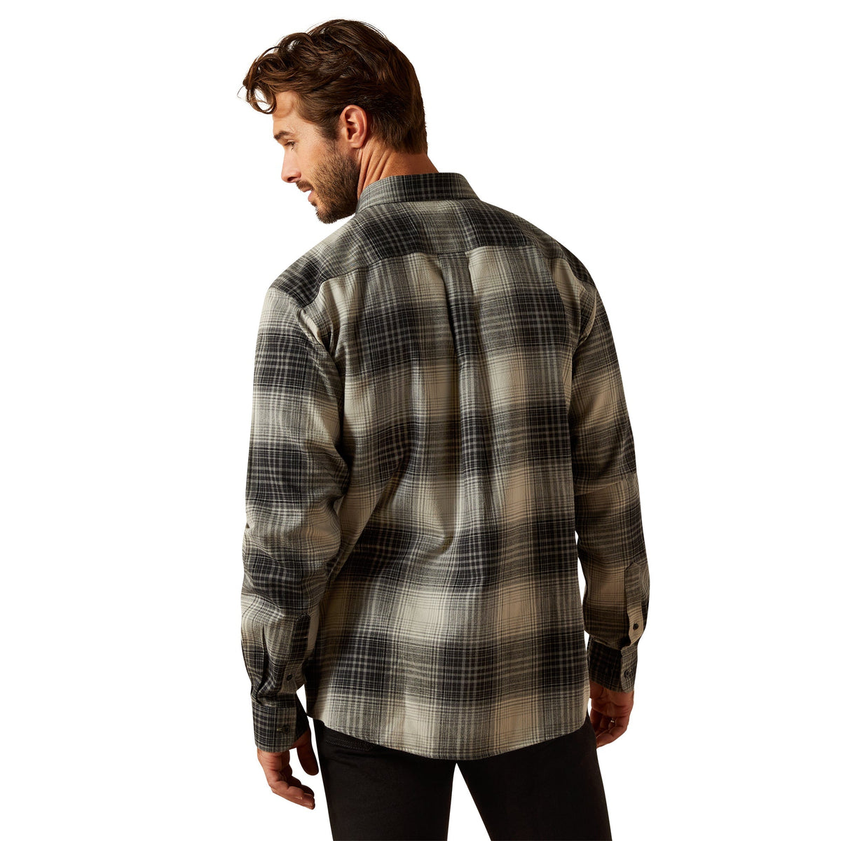 Ariat Men&