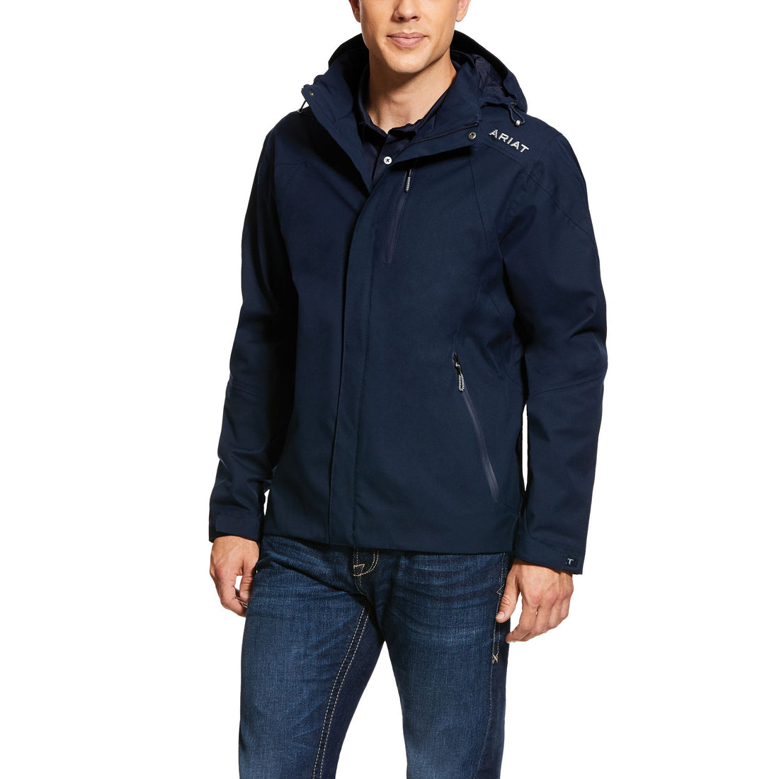 Ariat Men&