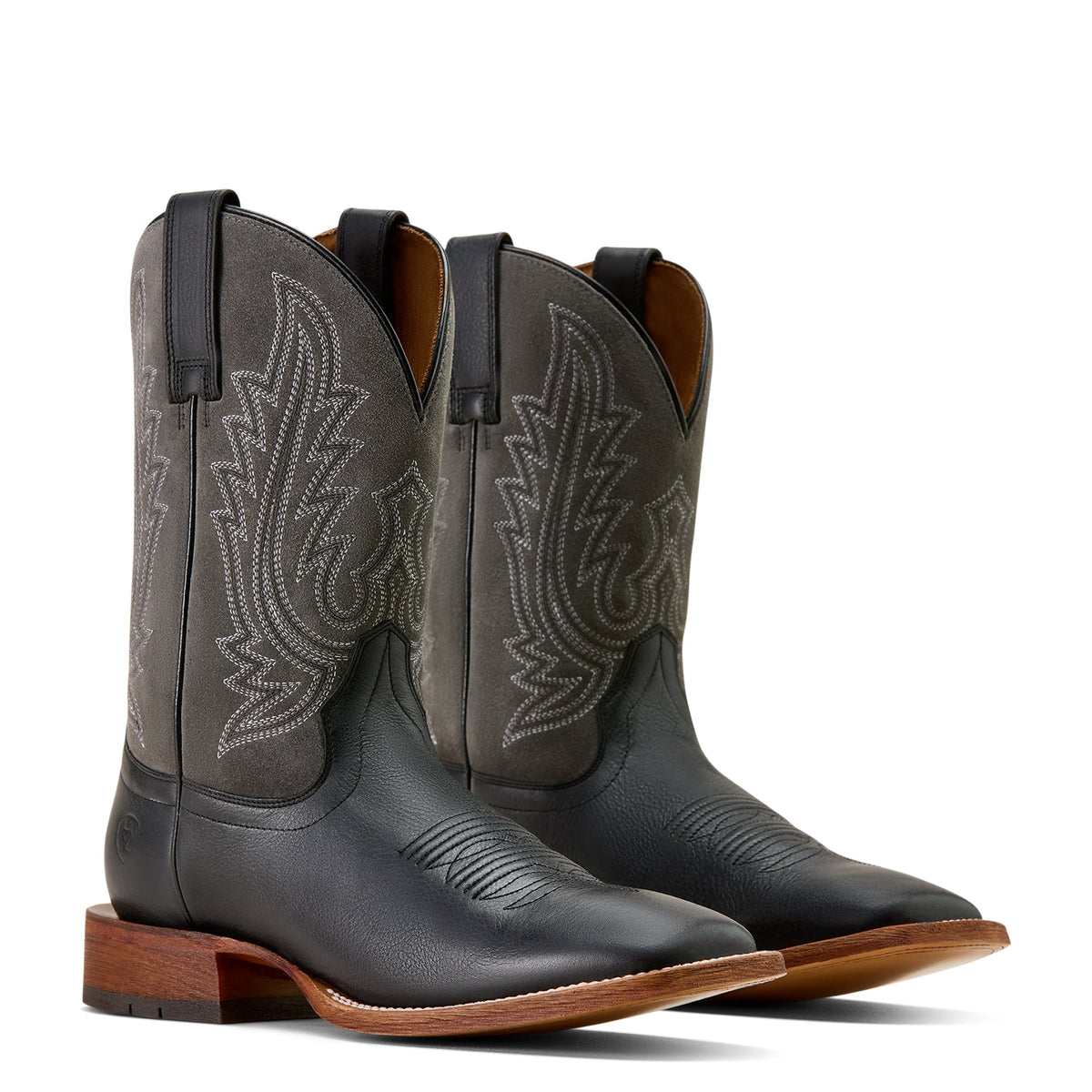 Ariat Men&
