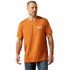 Ariat Men&