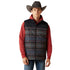 Ariat Men&