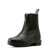 Ariat Men&