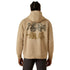 Ariat Men&
