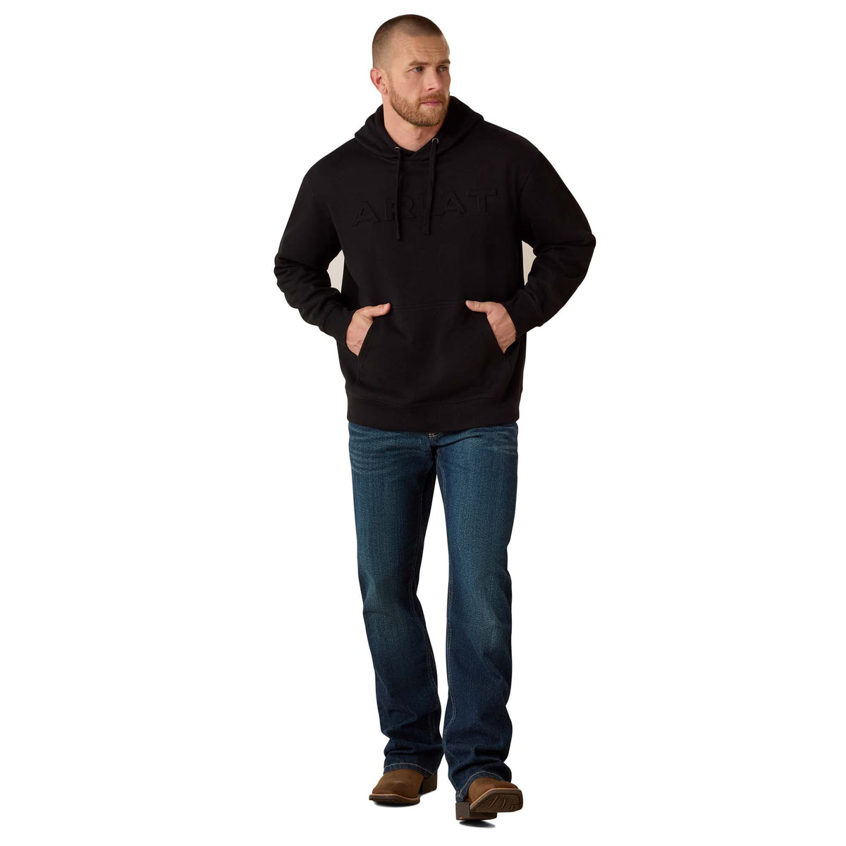 Ariat Men&