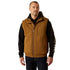 Ariat Men&