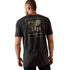 Ariat Men&