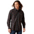 Ariat Men&