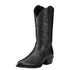 Ariat Men&