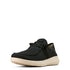 Ariat Men&