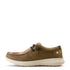 Ariat Men&