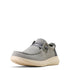 Ariat Men&