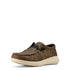 Ariat Men&
