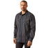 Ariat Men&